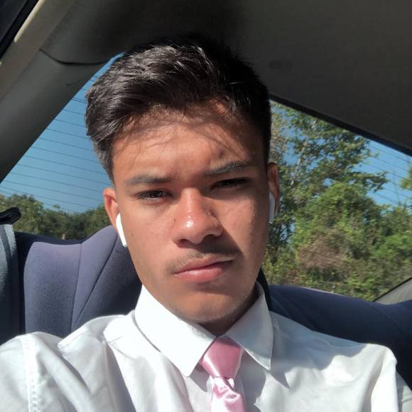 luisccobos